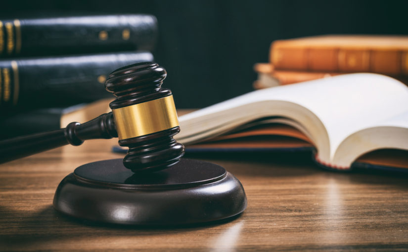 P&A Consultoría Jurídico Fiscal