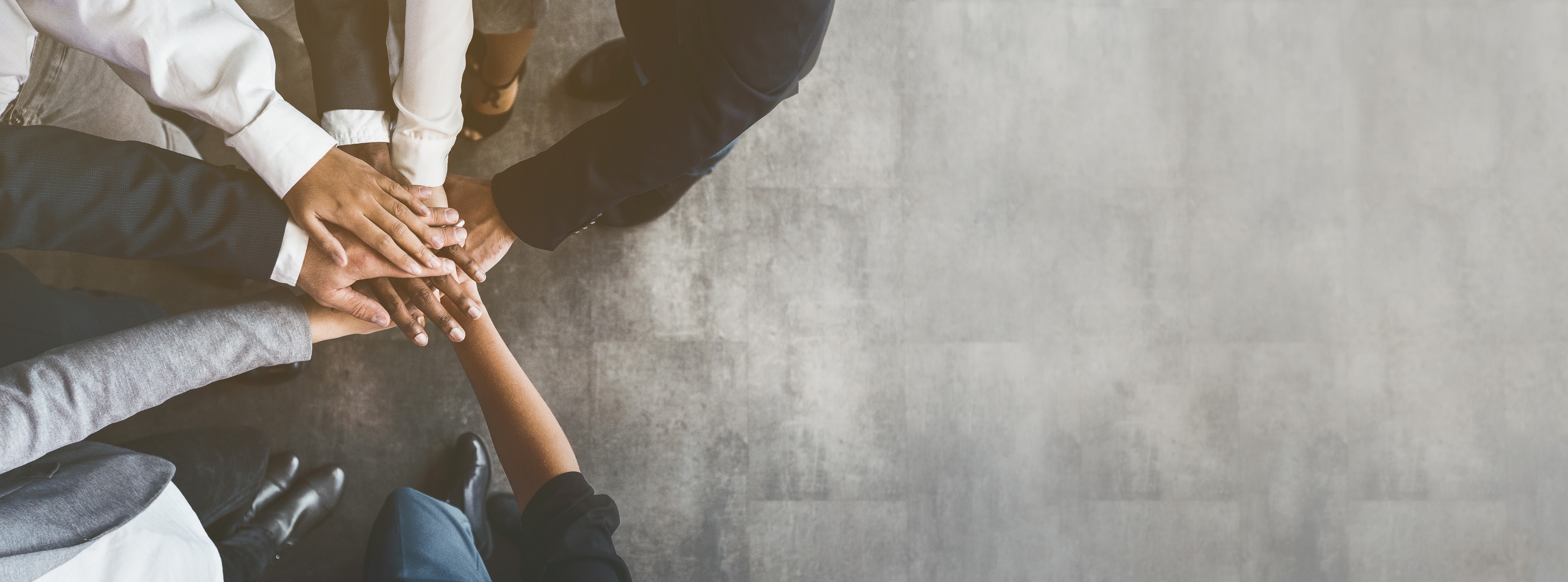 Oficina moderna ACEI