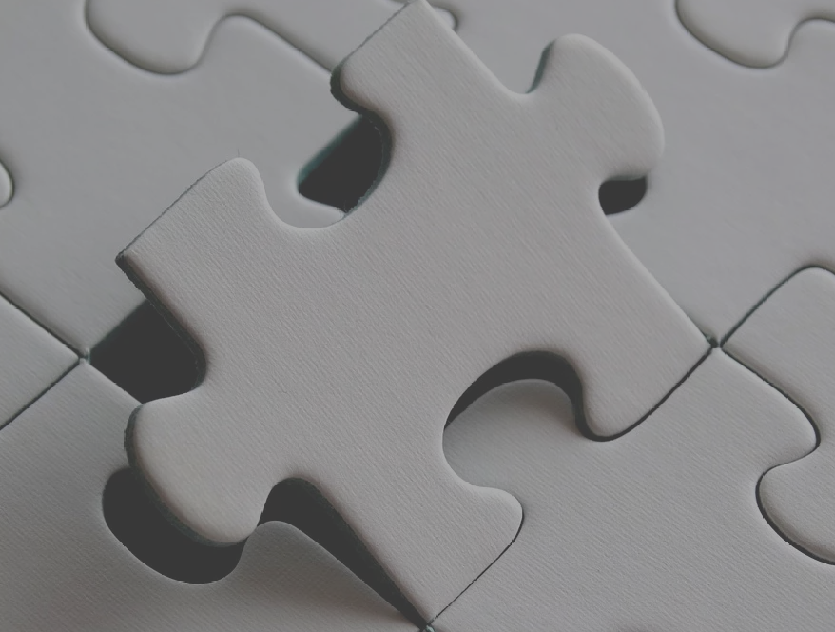 Oficina moderna ACEI